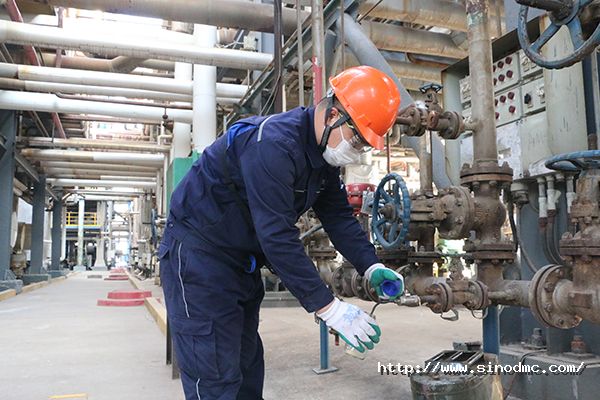 1623725971568880.jpg 3.jpg