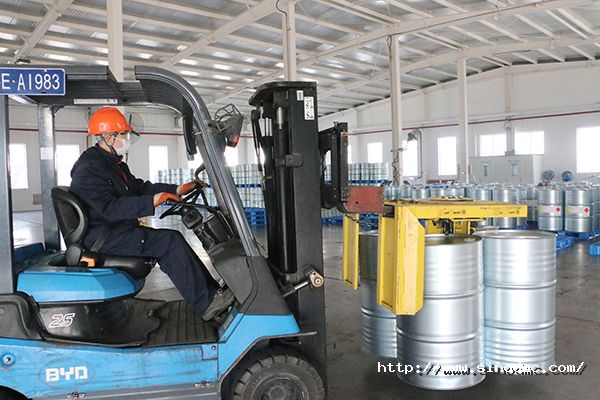 1623725997209909.jpg 6.jpg