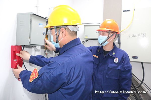 1623726034857365.jpg 11.jpg