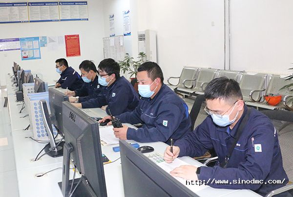 1623726050126960.jpg 13.jpg