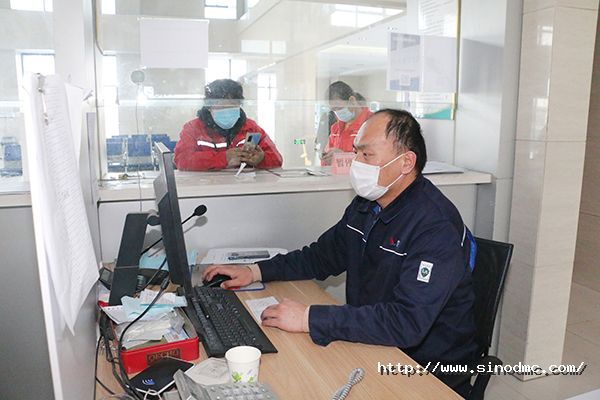 1623726063376958.jpg 15.jpg