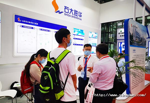 1623726467129758.jpg 1.jpg