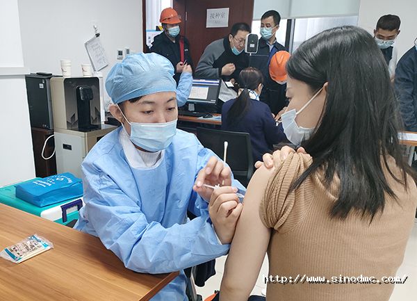 1623726786925527.jpg 3.jpg