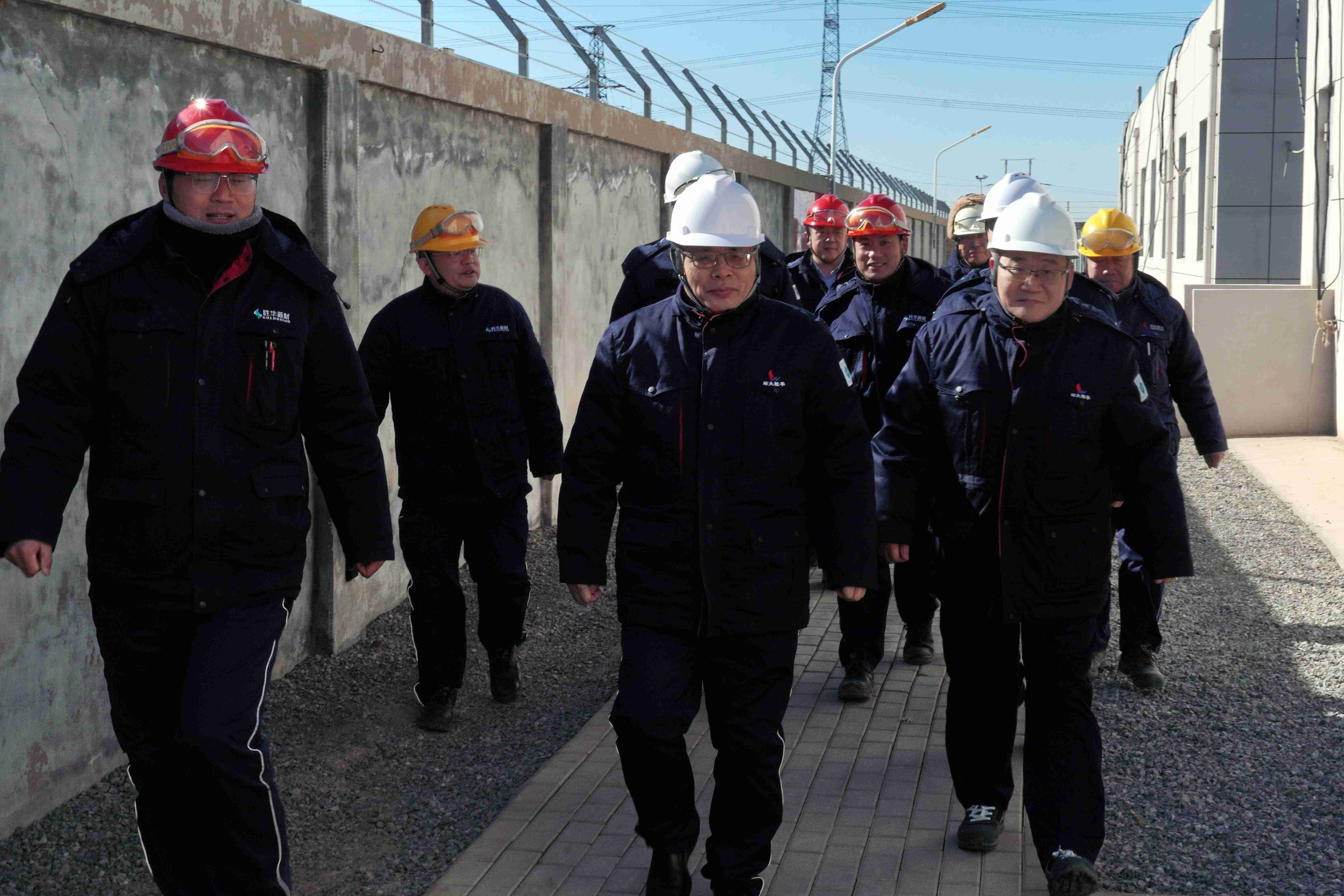 1738052404107613.jpg 图片 4.jpg