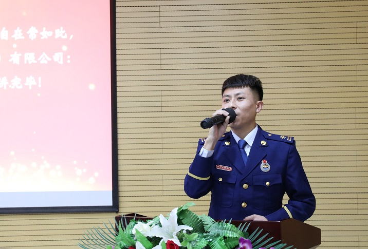 1642582823109012.png 2.png