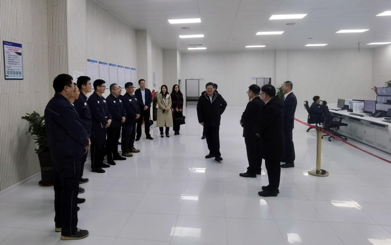 1703499703539059.png 图片1.png