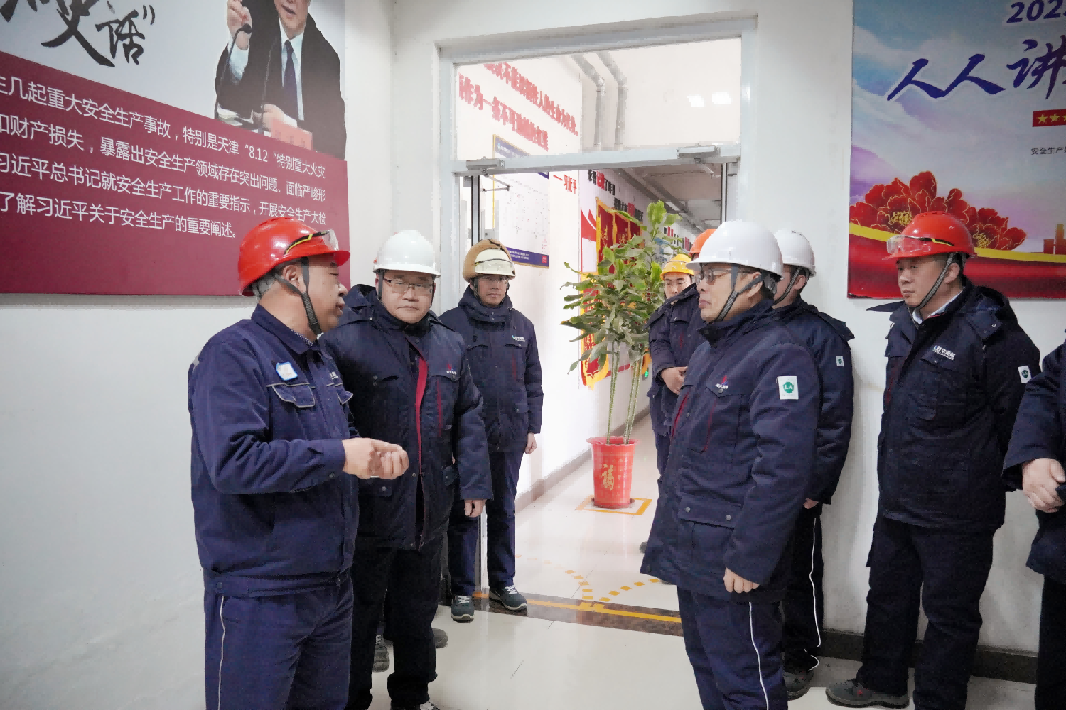 1738052361923548.png 图片 1.png