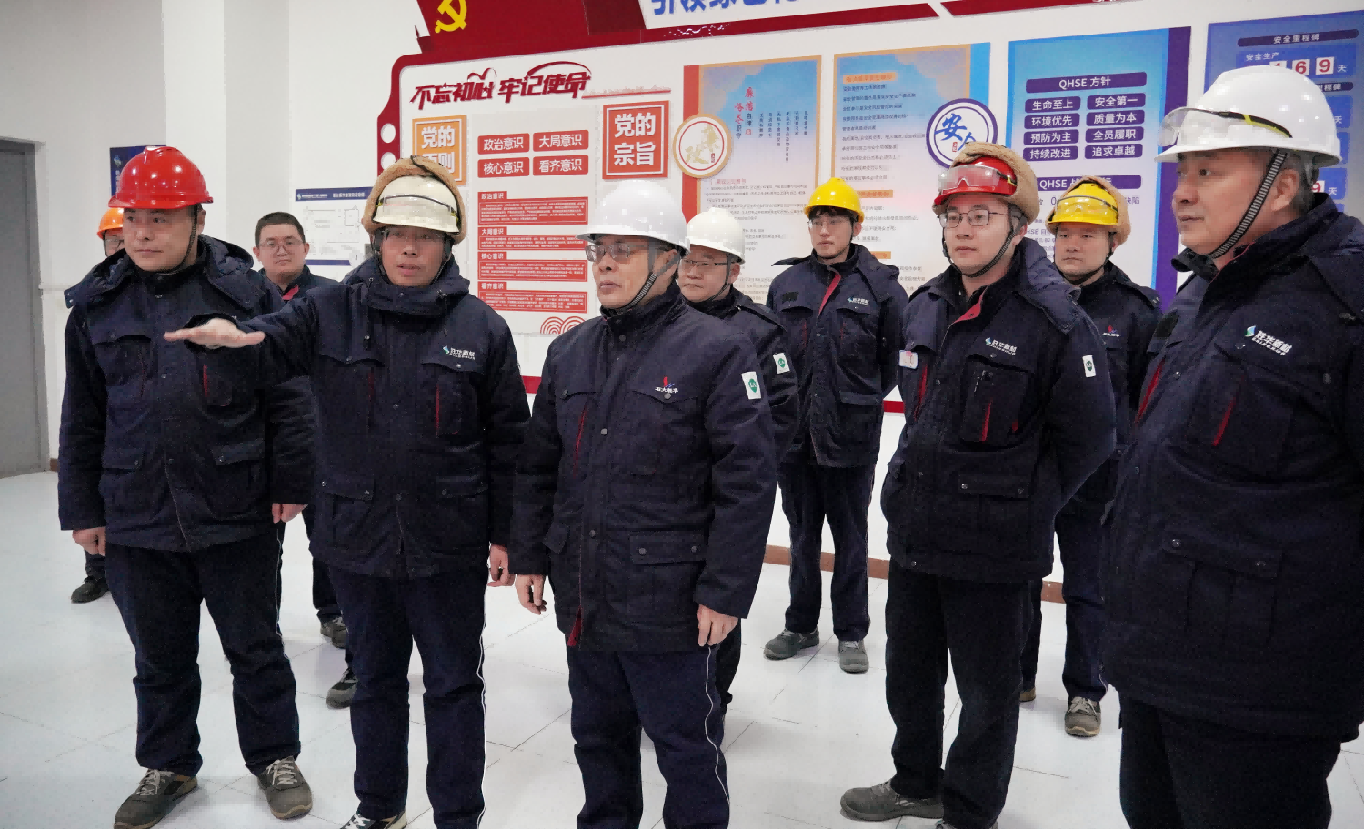 1738052381586781.png 图片 2.png