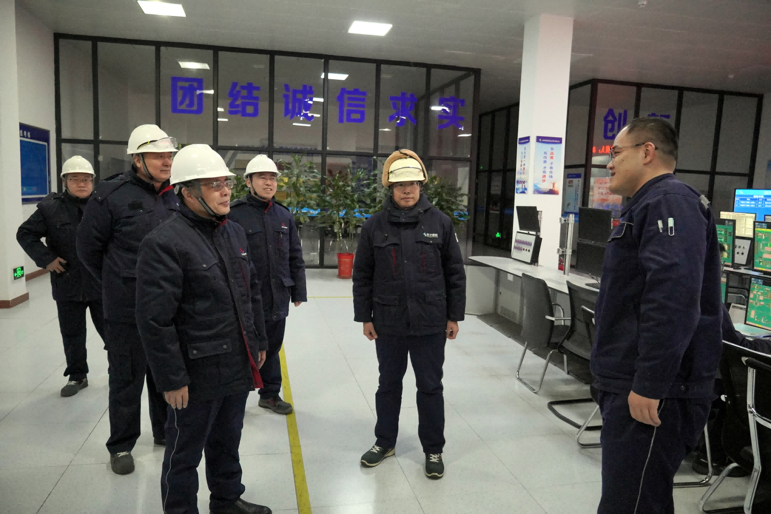 1738052390962620.png 图片 3.png