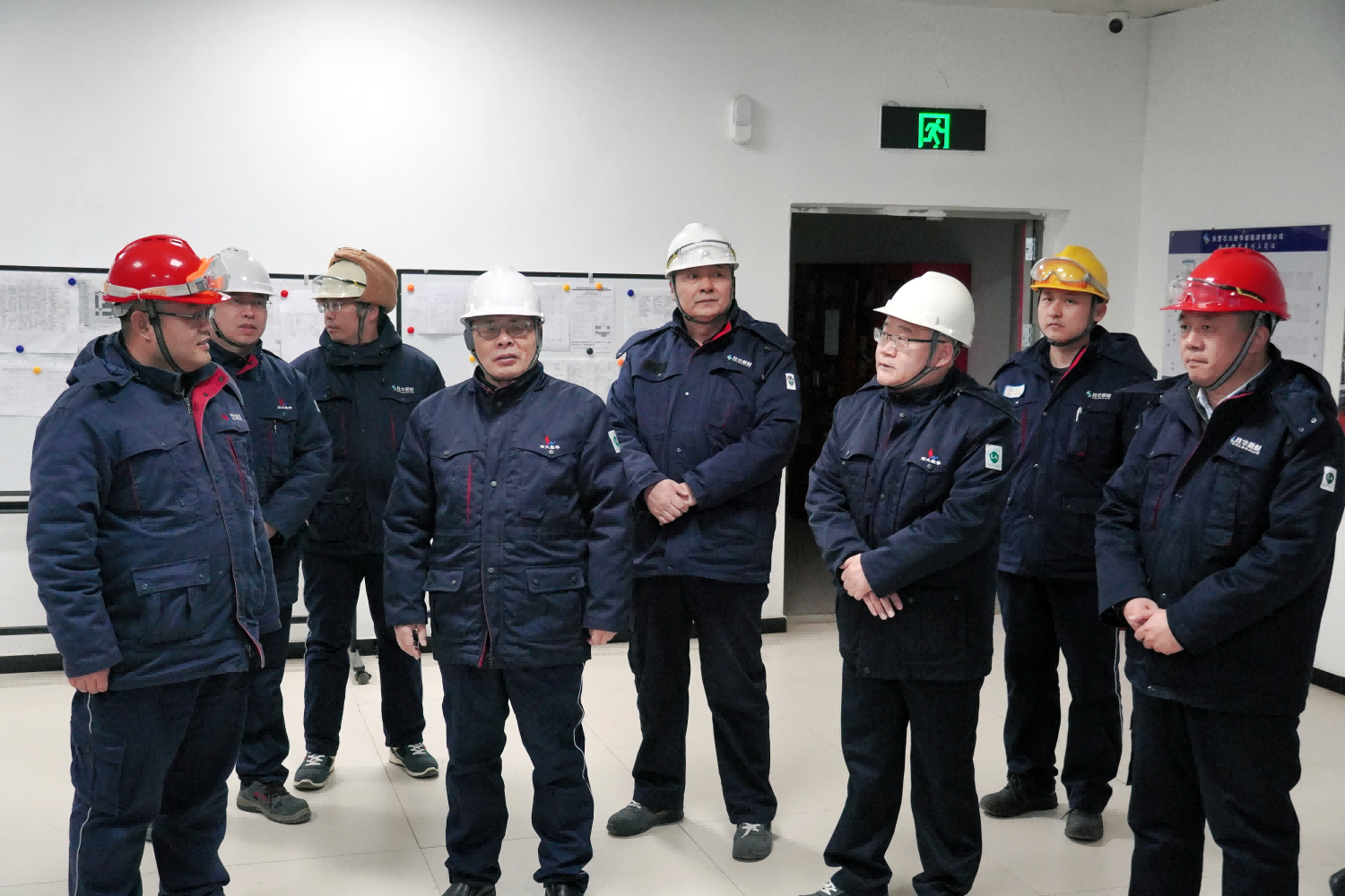 1738052428846004.png 图片 5.png