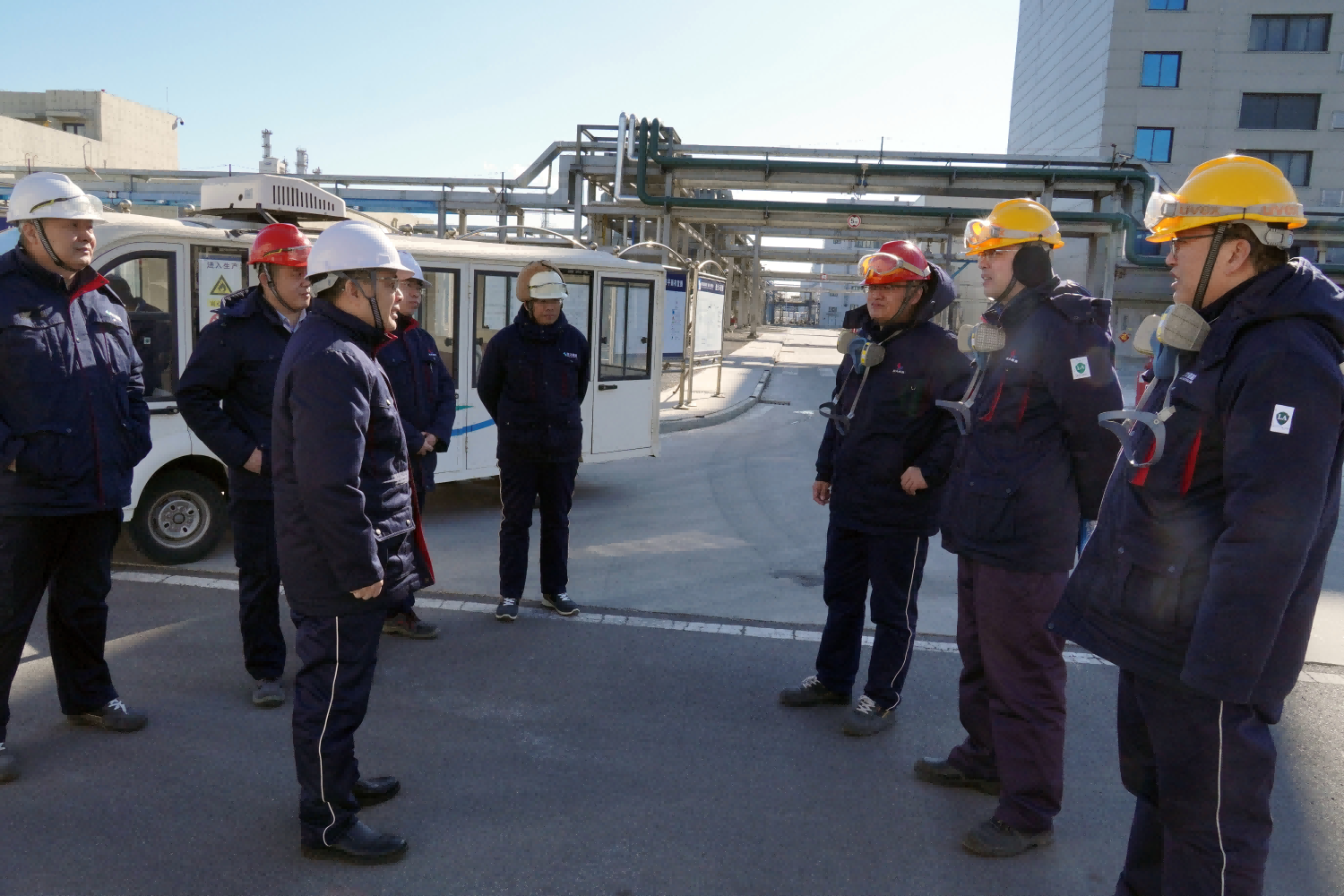 1738052454124181.png 图片 6.png