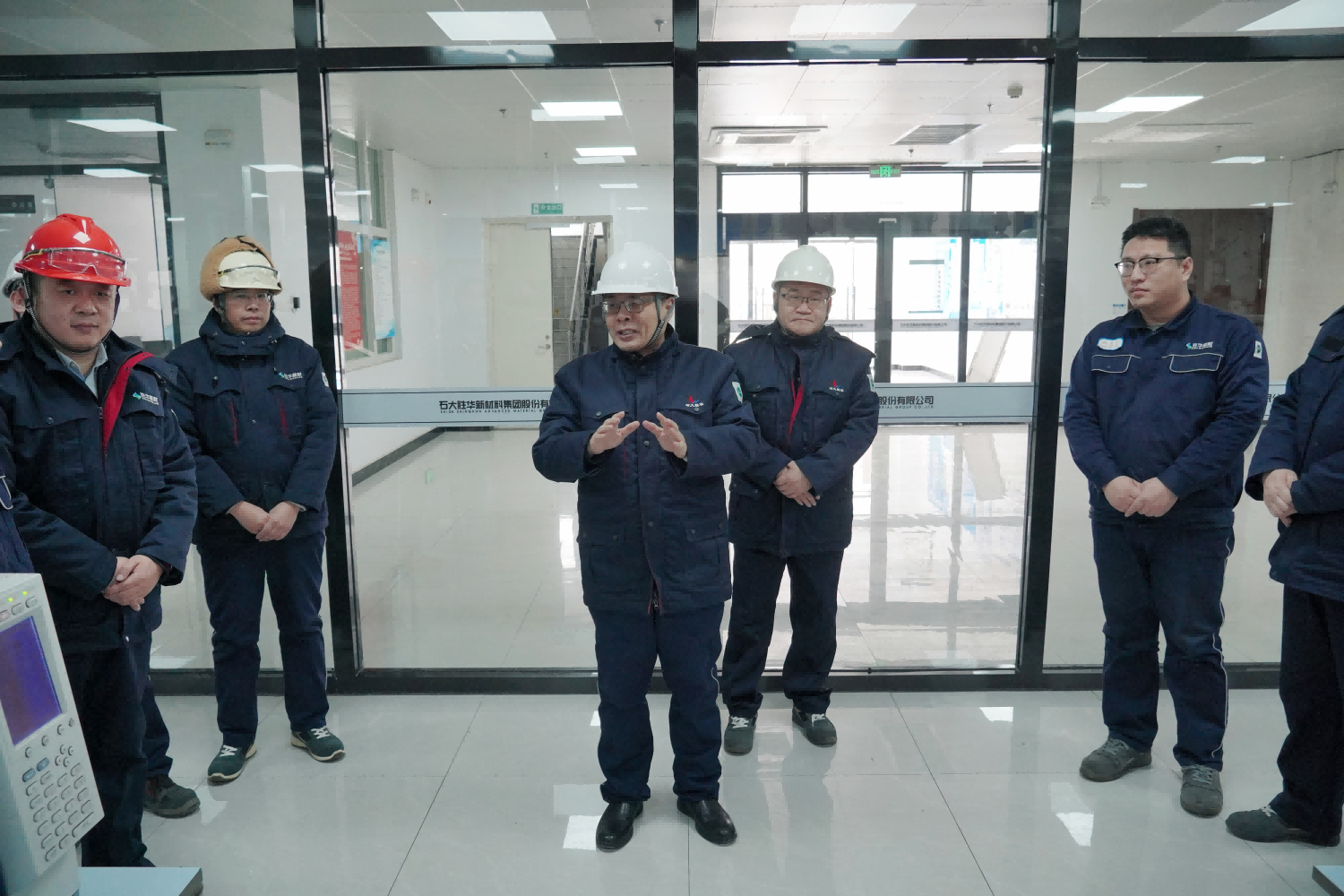 1738052472603477.png 图片 7.png