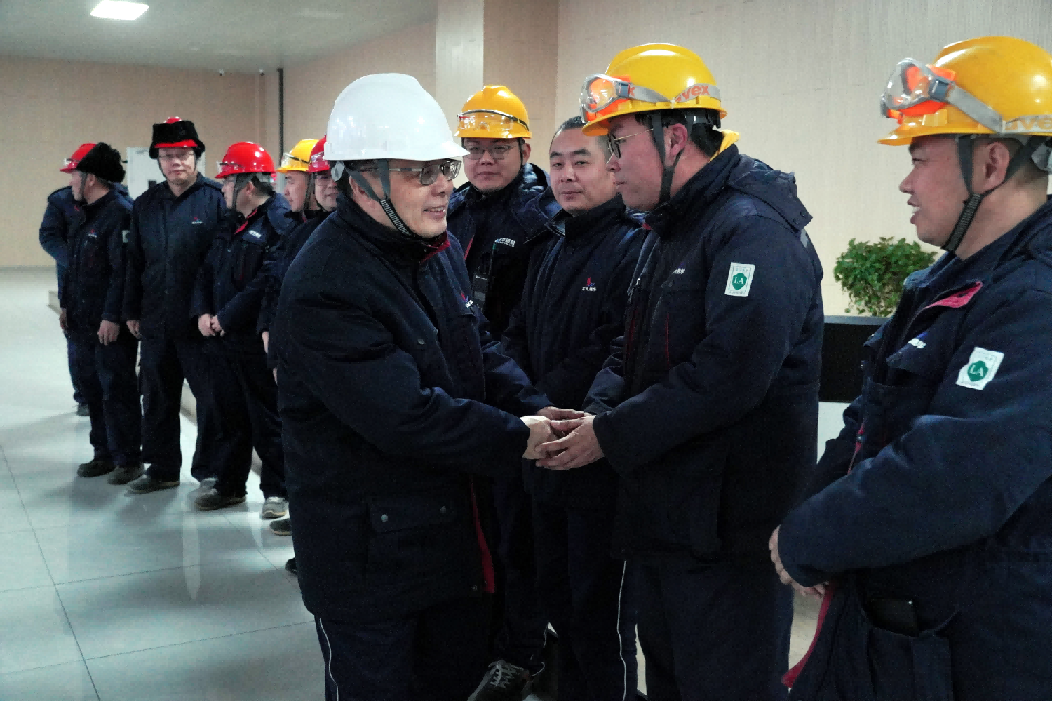 1738052491131591.png 图片 9.png